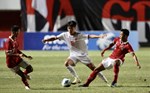 Nanga Buliktimnas indonesia u 16Timnas Jepang dijadwalkan memainkan pertandingan persahabatan melawan Brasil dan Paraguay
